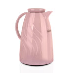 فلاسک مونتینی مدل FPG 2003L