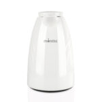 فلاسک مونتینی مدل FPG 2003L