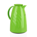 فلاسک مونتینی مدل FPG 2003L