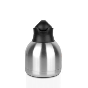 فلاسک مونتینی مدل HIT 1200