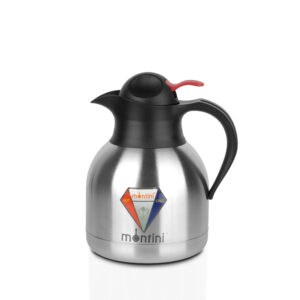 فلاسک مونتینی مدل HIT 1200