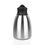 فلاسک مونتینی مدل KEBEK 1500