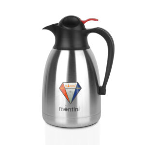 فلاسک مونتینی مدل KEBEK 1500