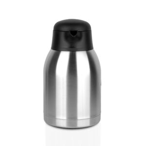 فلاسک مونتینی مدل MERIDA 200