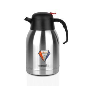 فلاسک مونتینی مدل MERIDA 200