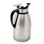 فلاسک مونتینی مدل MINI 300