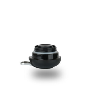 فلاسک مونتینی مدل OSCAR 200