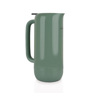 فلاسک مونتینی مدل SEFORA