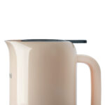 فلاسک مونتینی مدل SEFORA