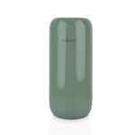 فلاسک مونتینی مدل SEFORA