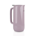 فلاسک مونتینی مدل SEFORA