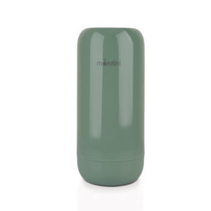 فلاسک مونتینی مدل SEFORA