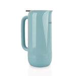 فلاسک مونتینی مدل SEFORA