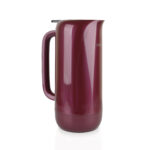 فلاسک مونتینی مدل SEFORA