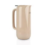 فلاسک مونتینی مدل SEFORA