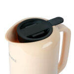 فلاسک مونتینی مدل SEFORA