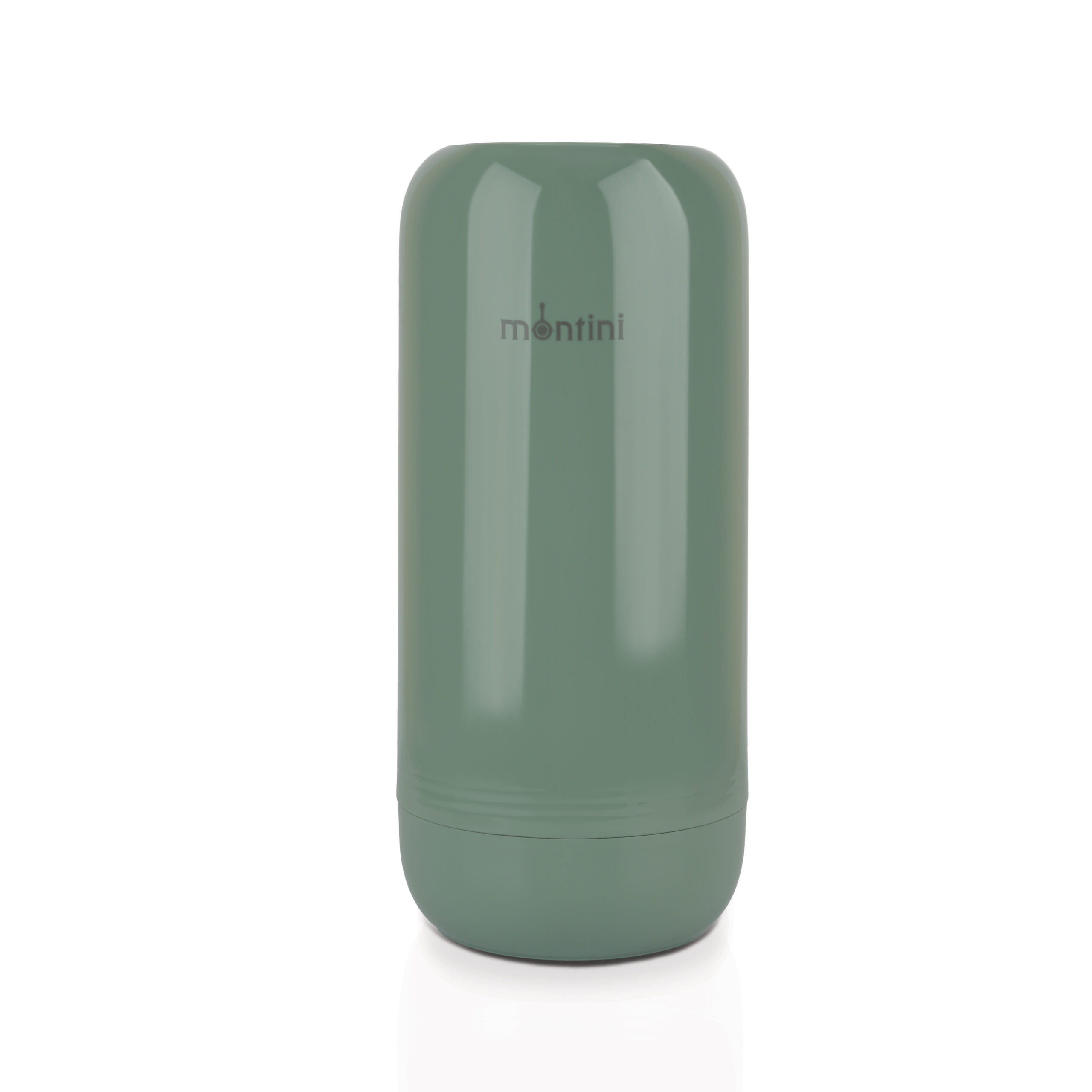 فلاسک مونتینی مدل SEFORA