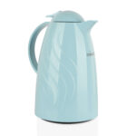 فلاسک مونتینی مدل WEBER