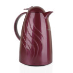 فلاسک مونتینی مدل WEBER