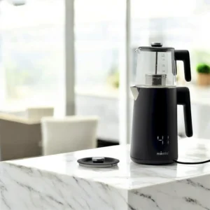 چای‌ساز مونتینی مدل ALAN