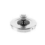 کتری برقی مونتینی مدل BIRO