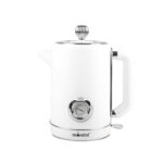 کتری برقی مونتینی مدل BIRO