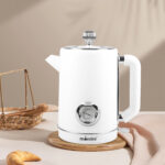 کتری برقی مونتینی مدل BIRO