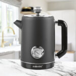 کتری برقی مونتینی مدل BIRO