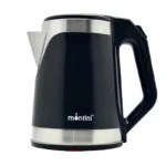 کتری برقی مونتینی مدل PANDA20