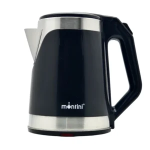 کتری برقی مونتینی مدل PANDA20