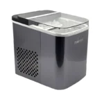 یخ‌ساز مونتینی مدل BLACK ICE