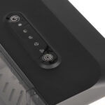 یخ‌ساز مونتینی مدل SILVER ICE