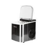 یخ‌ساز مونتینی مدل SILVER ICE