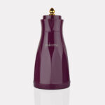 فلاسک مونتینی مدل FPG 1010A