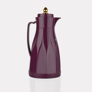 فلاسک مونتینی مدل FPG 1010A