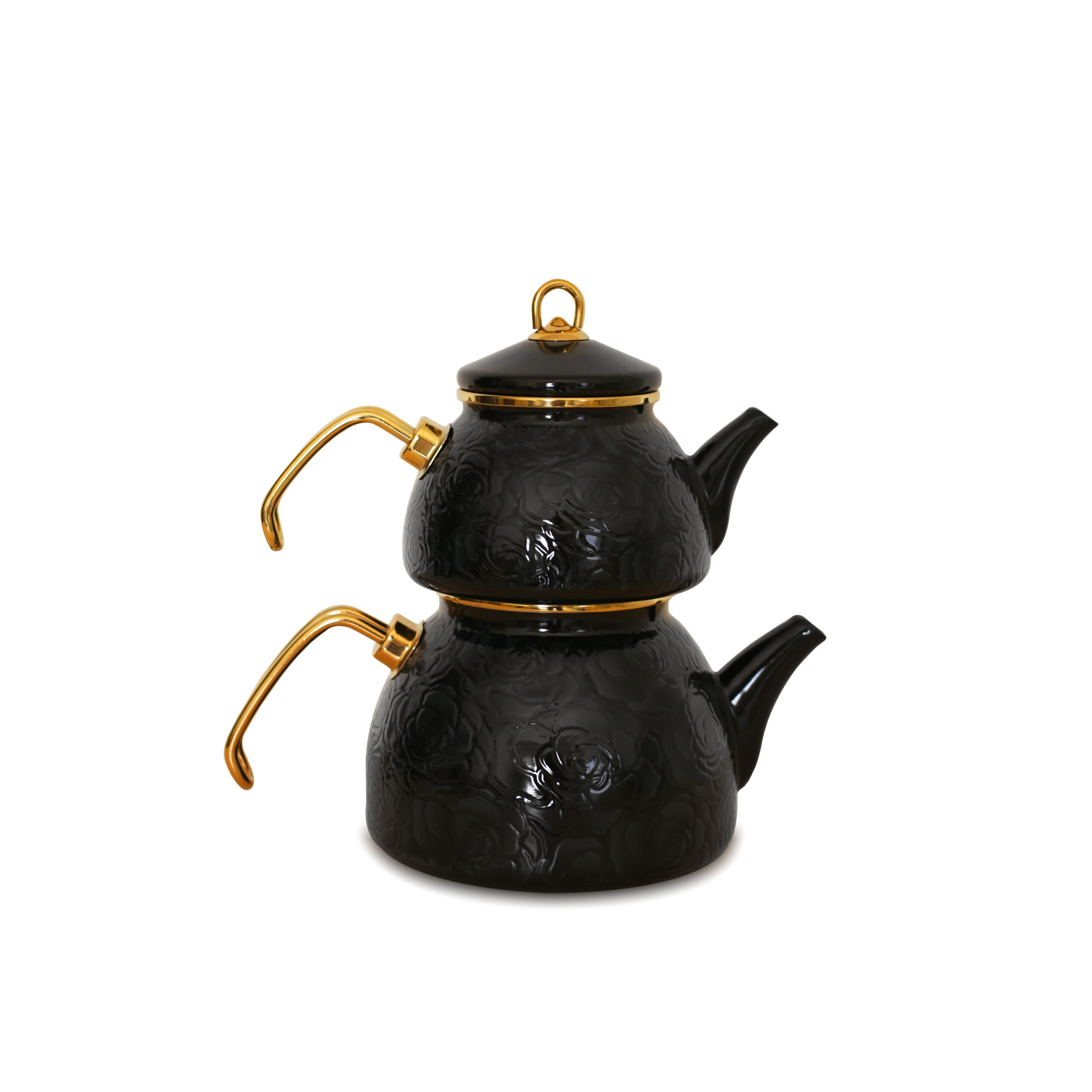 کتری قوری مونتینی مدل N3339