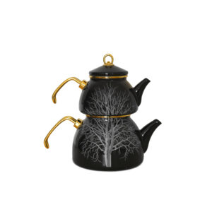 کتری قوری مونتینی مدل N3339