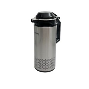 فلاسک مونتینی مدل FSG1900