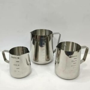 پیچر استیل مدرج