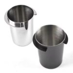 دوزینگ کاپ استیل