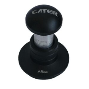 لولر (Leveler) برند GATER