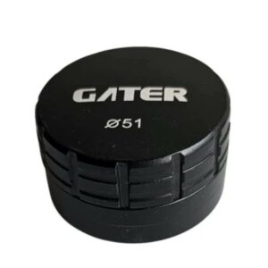 لولر (Leveler) برند GATER – مدل فنری کالیبره