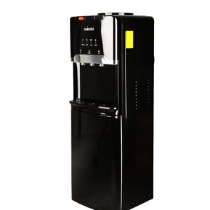 آبسردکن مونتینی مدل Polaris BS