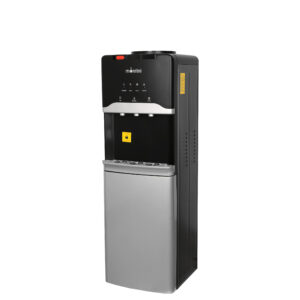 آبسردکن مونتینی مدل Polaris SS