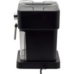 اسپرسوساز مونتینی مدل KANSAS