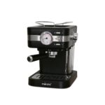 اسپرسوساز مونتینی مدل KANSAS