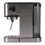 اسپرسوساز مونتینی مدل MADRID