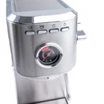 اسپرسوساز مونتینی مدل MUNICH