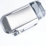 اسپرسوساز مونتینی مدل MUNICH