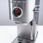 اسپرسوساز مونتینی مدل MUNICH